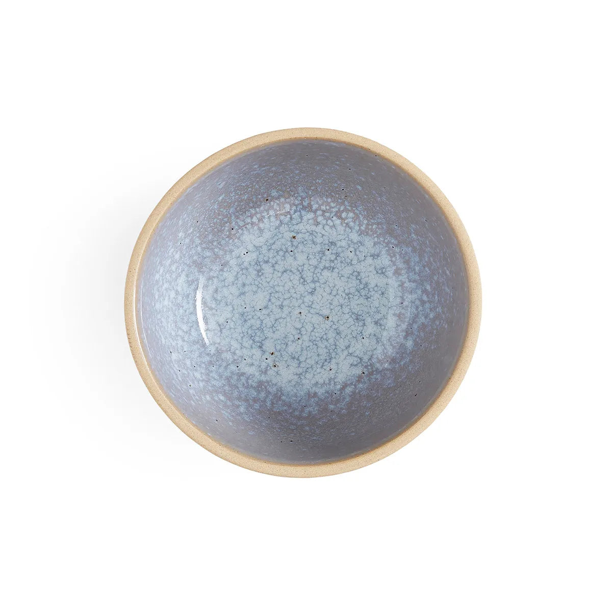 Portmeirion Minerals Aquamarine Medium Bowl