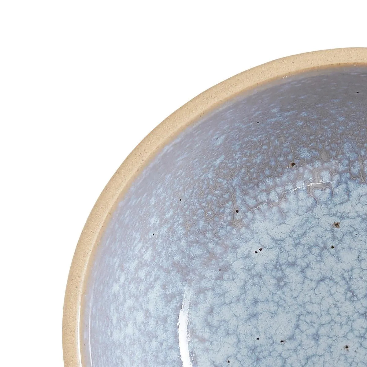 Portmeirion Minerals Aquamarine Medium Bowl