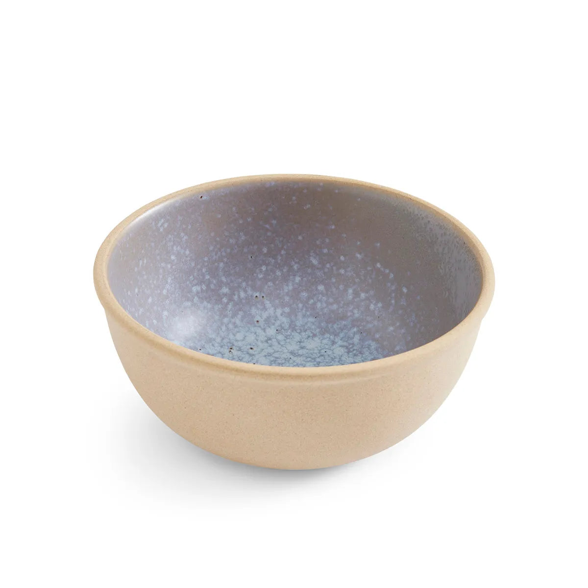 Portmeirion Minerals Aquamarine Small Bowl