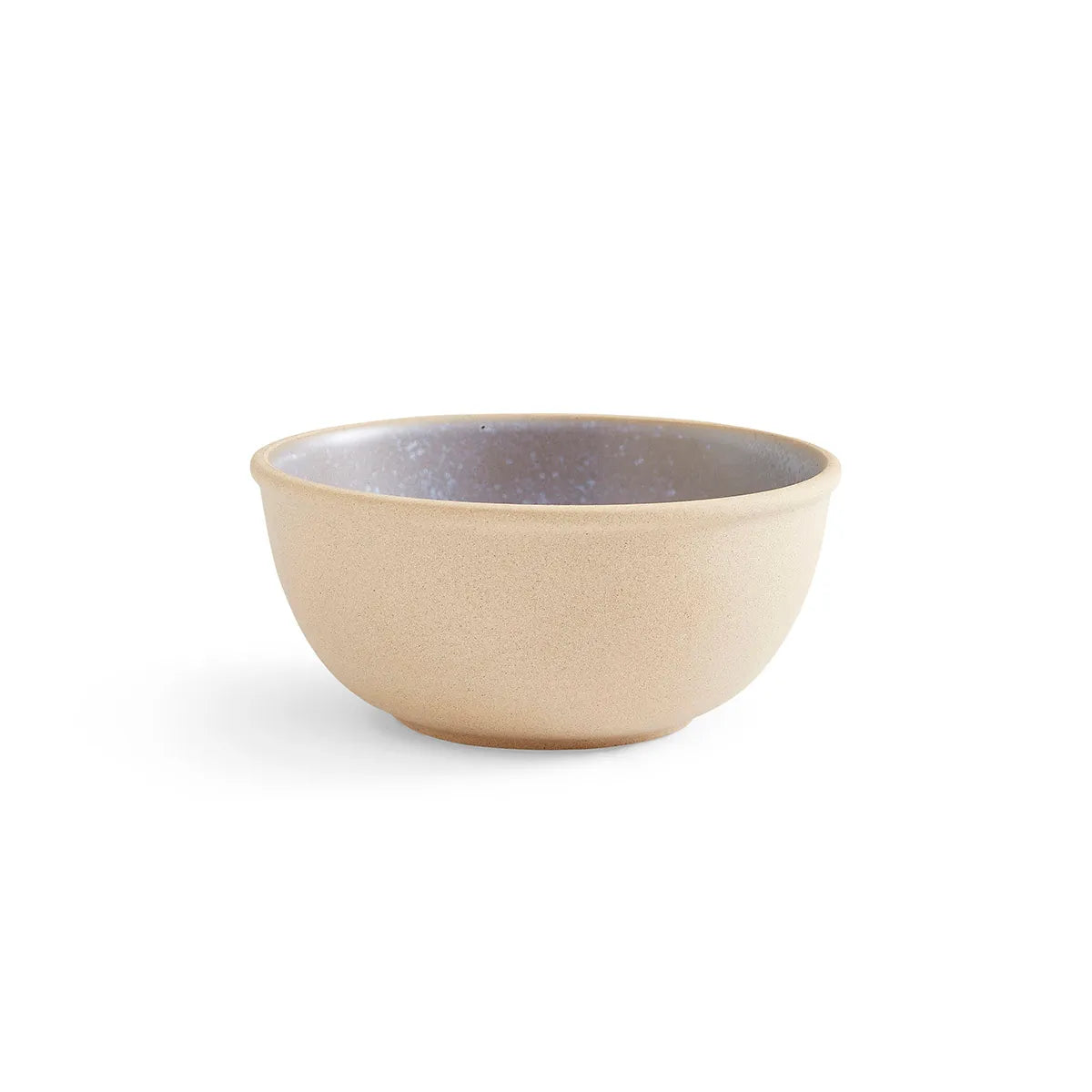 Portmeirion Minerals Aquamarine Medium Bowl