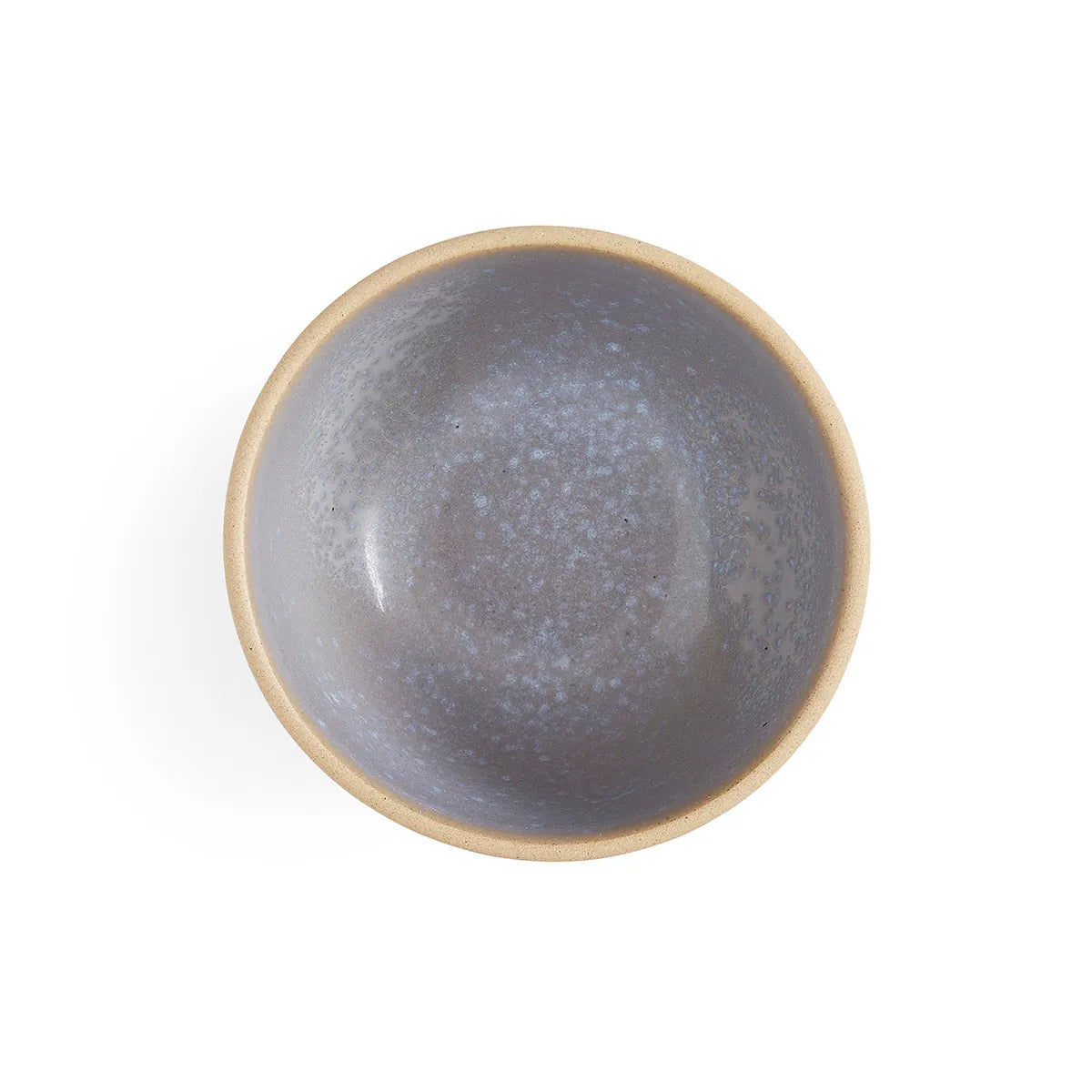 Portmeirion Minerals Aquamarine Small Bowl