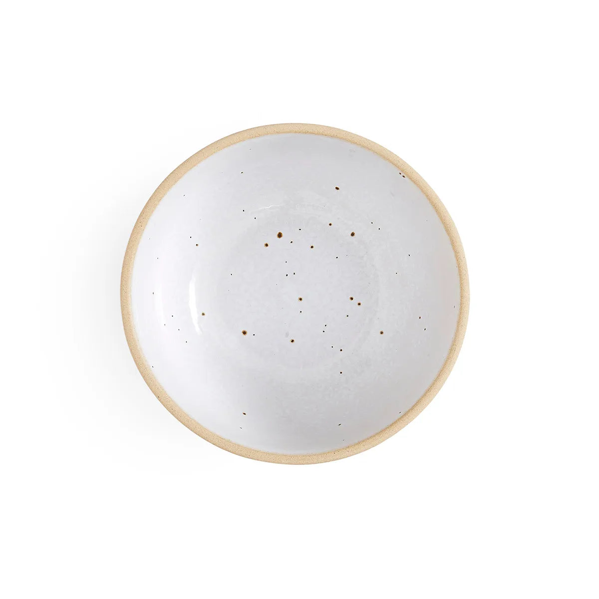 Portmeirion Minerals Moonstone Medium Bowl