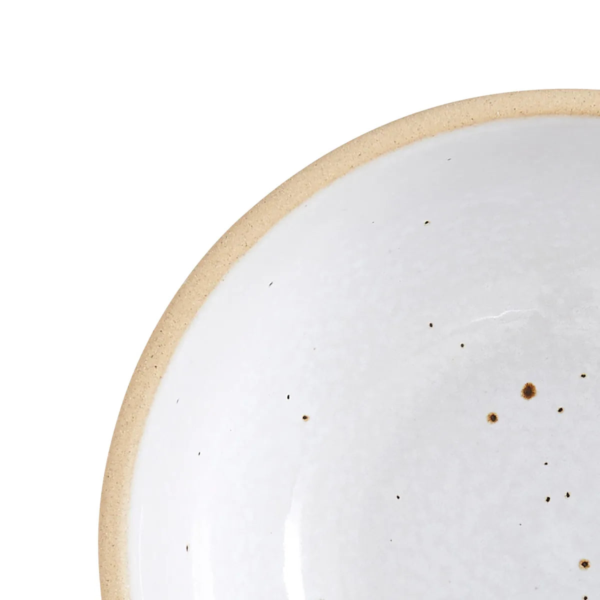 Portmeirion Minerals Moonstone Medium Bowl
