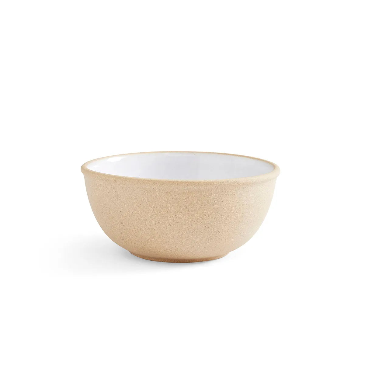 Portmeirion Minerals Moonstone Medium Bowl