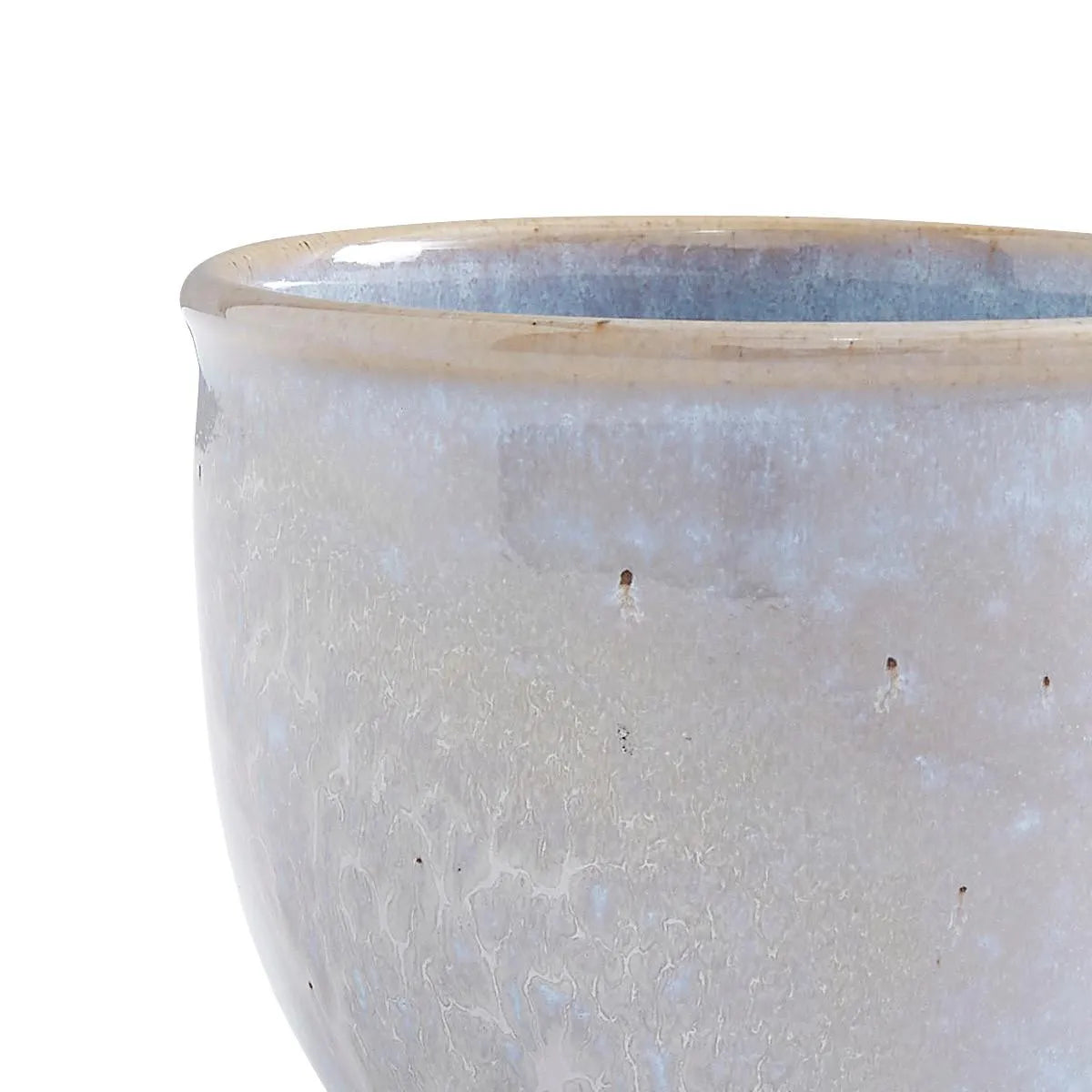 Portmeirion Minerals Aquamarine Mug