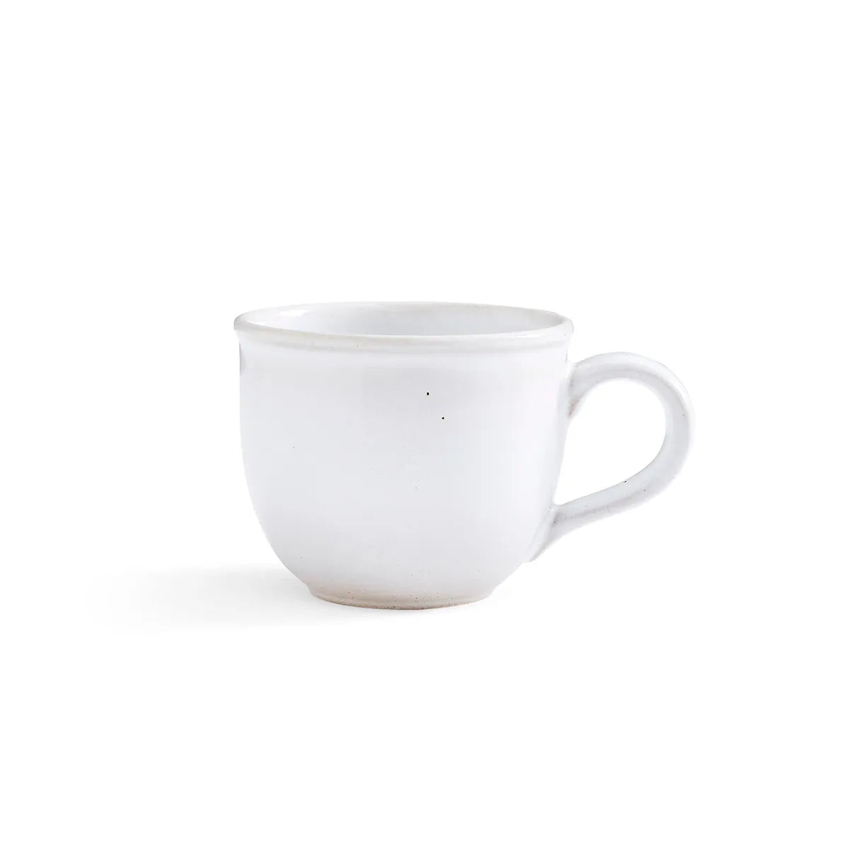 Portmeirion Minerals Moonstone Mug