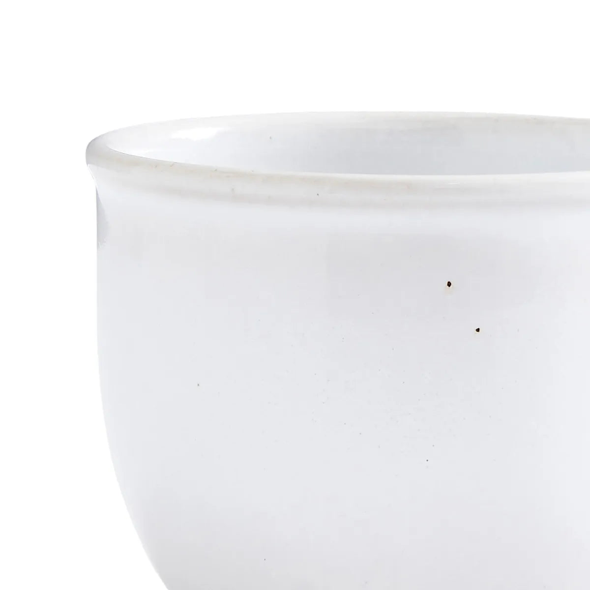 Portmeirion Minerals Moonstone Mug