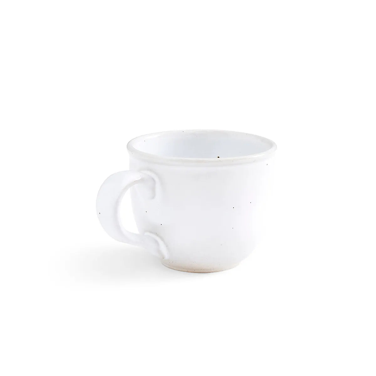 Portmeirion Minerals Moonstone Mug