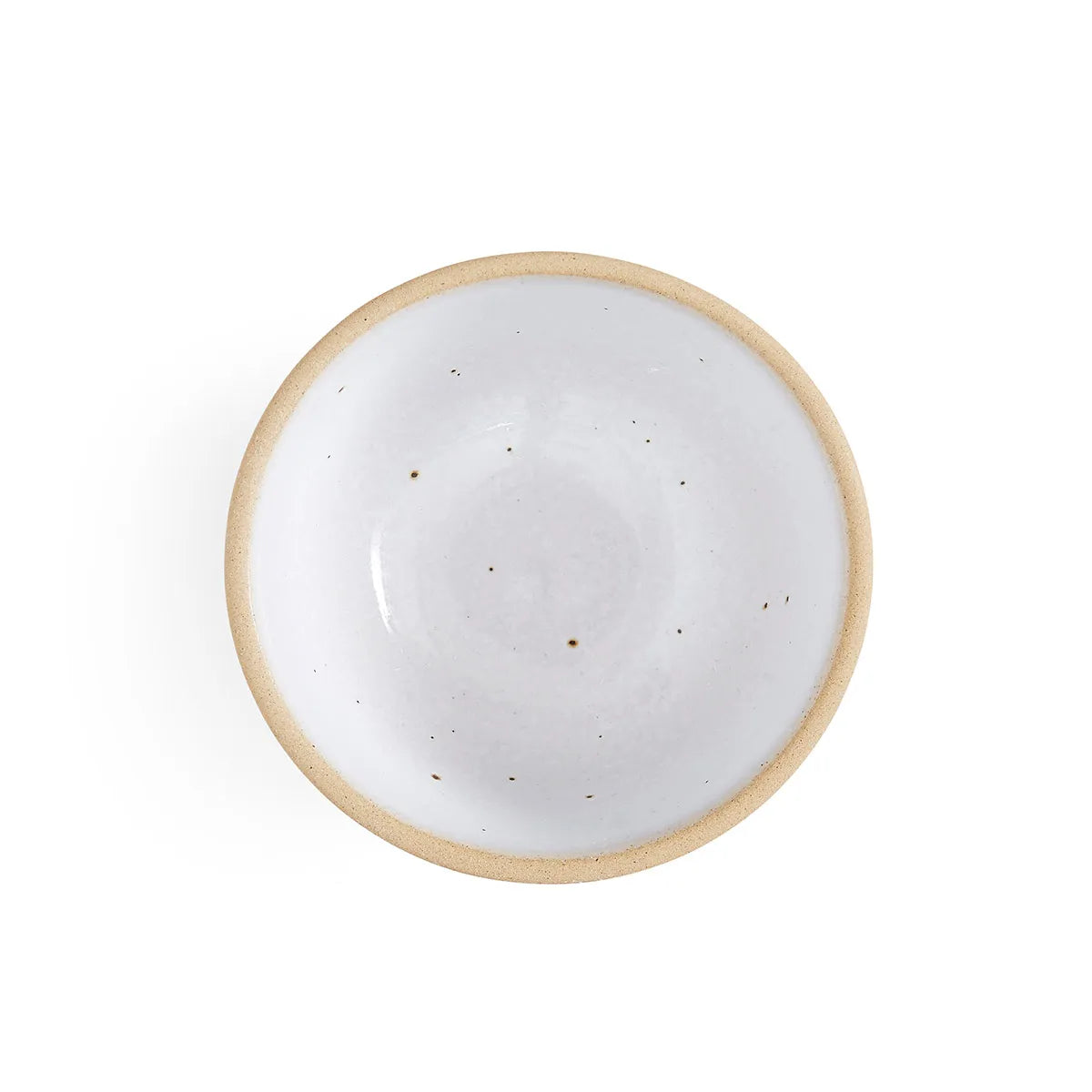 Portmeirion Minerals Moonstone Small Bowl