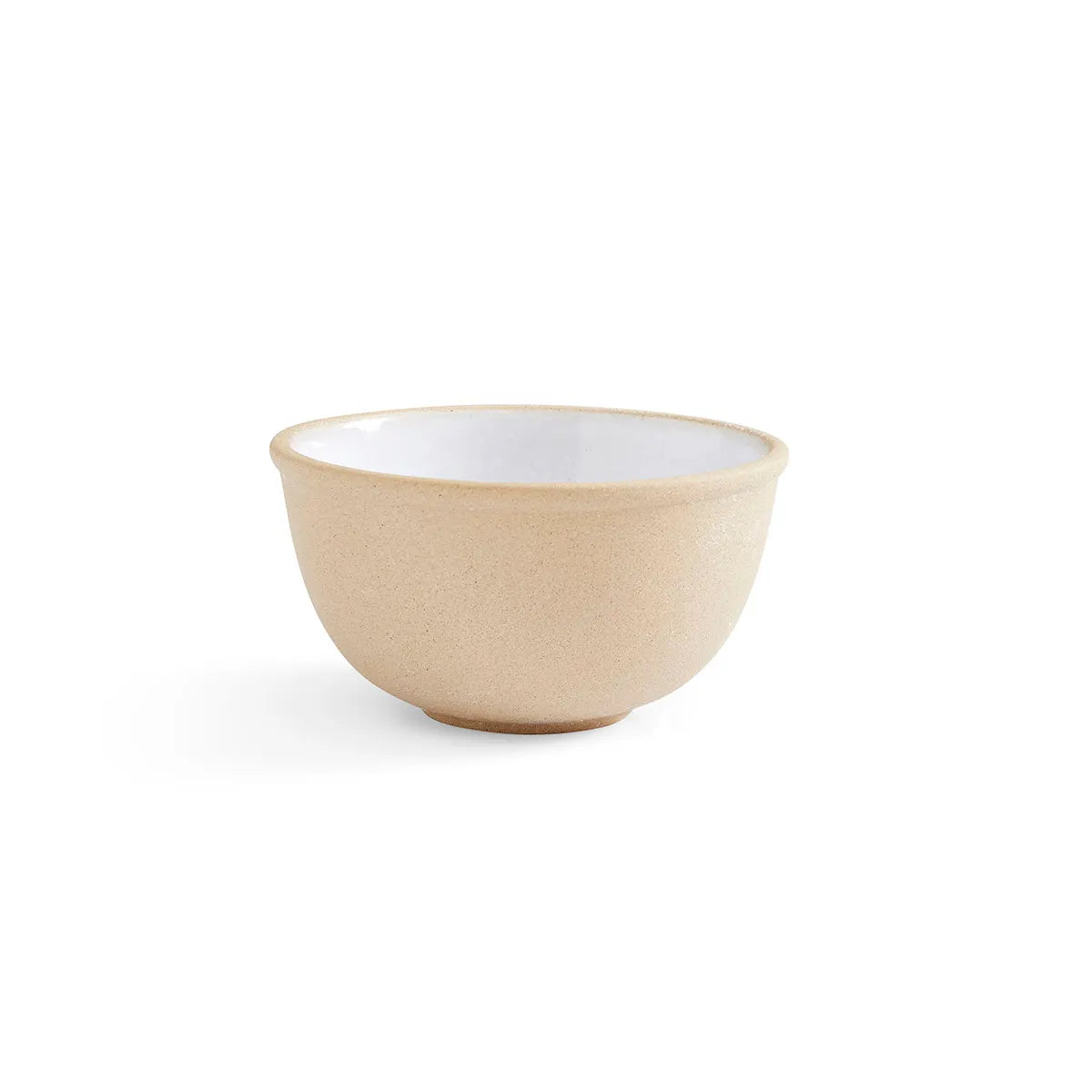 Portmeirion Minerals Moonstone Small Bowl