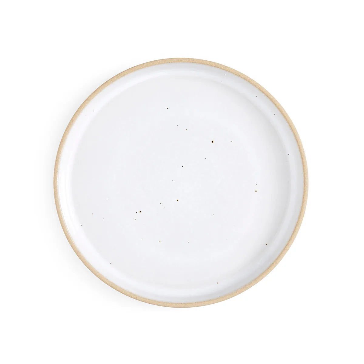 Portmeirion Minerals Moonstone Side Plate