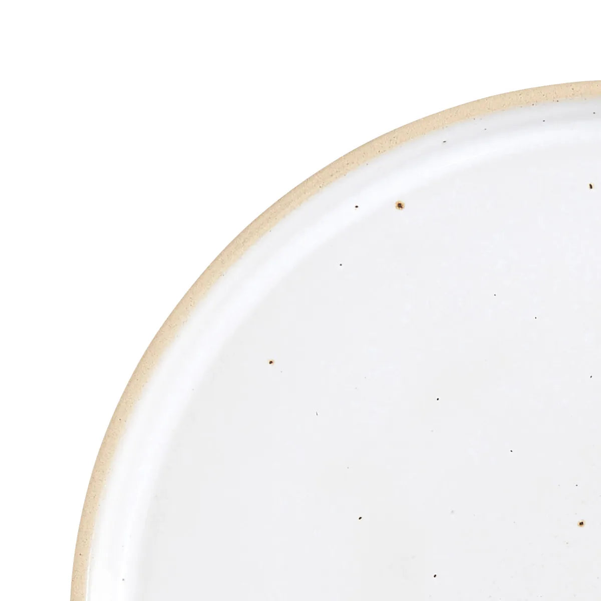 Portmeirion Minerals Moonstone Side Plate
