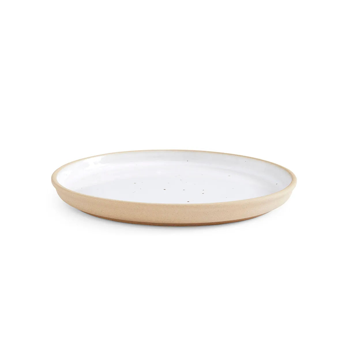 Portmeirion Minerals Moonstone Side Plate
