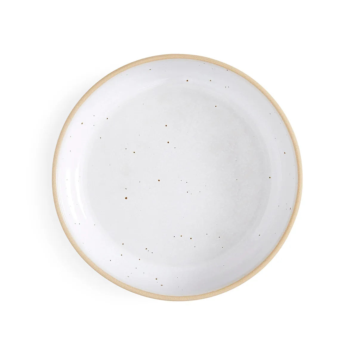 Portmeirion Minerals Moonstone Low Bowl