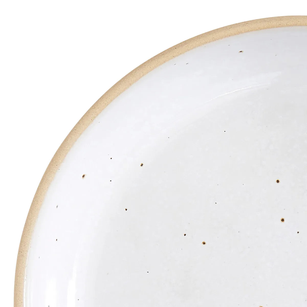 Portmeirion Minerals Moonstone Low Bowl