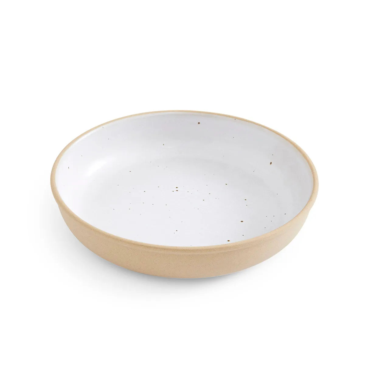 Portmeirion Minerals Moonstone Low Bowl