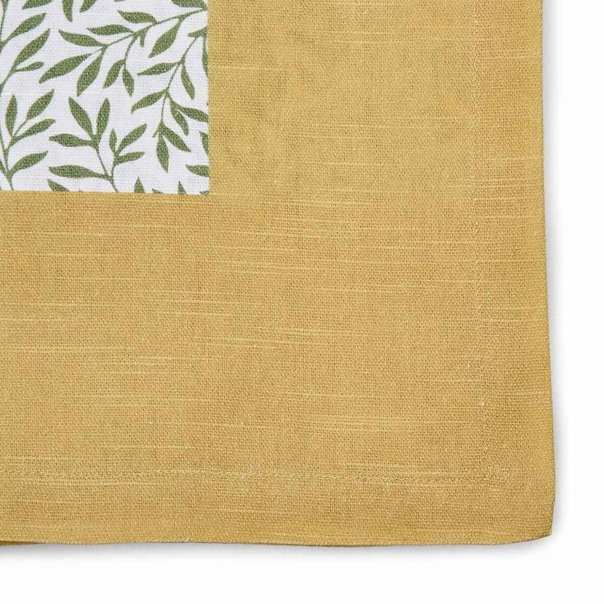 Spode Morris & Co. Standen Tablecloth 180cm x 140cm