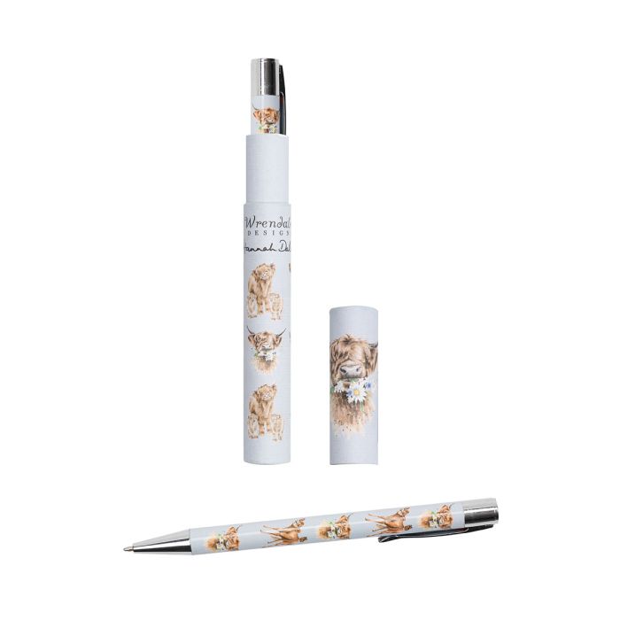 Wrendale ‘Farmyard Friends’ Pen