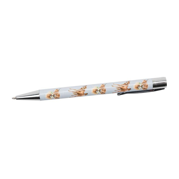 Wrendale ‘Farmyard Friends’ Pen