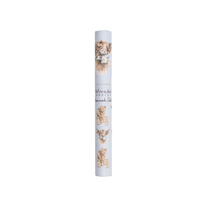 Wrendale ‘Farmyard Friends’ Pen
