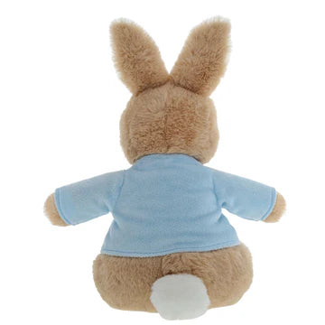Beatrix Potter Great Ormond Street Peter Rabbit Large A30792