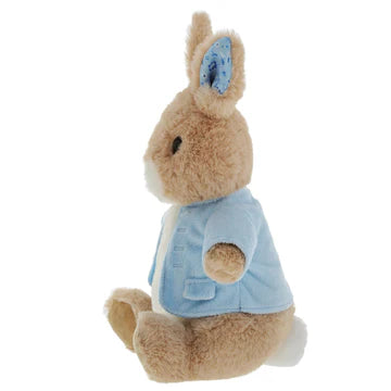 Beatrix Potter Great Ormond Street Peter Rabbit Large A30792
