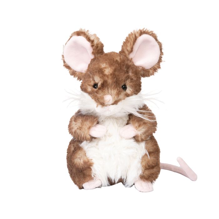 Wrendale ‘Oliver’ Plush Soft Toy