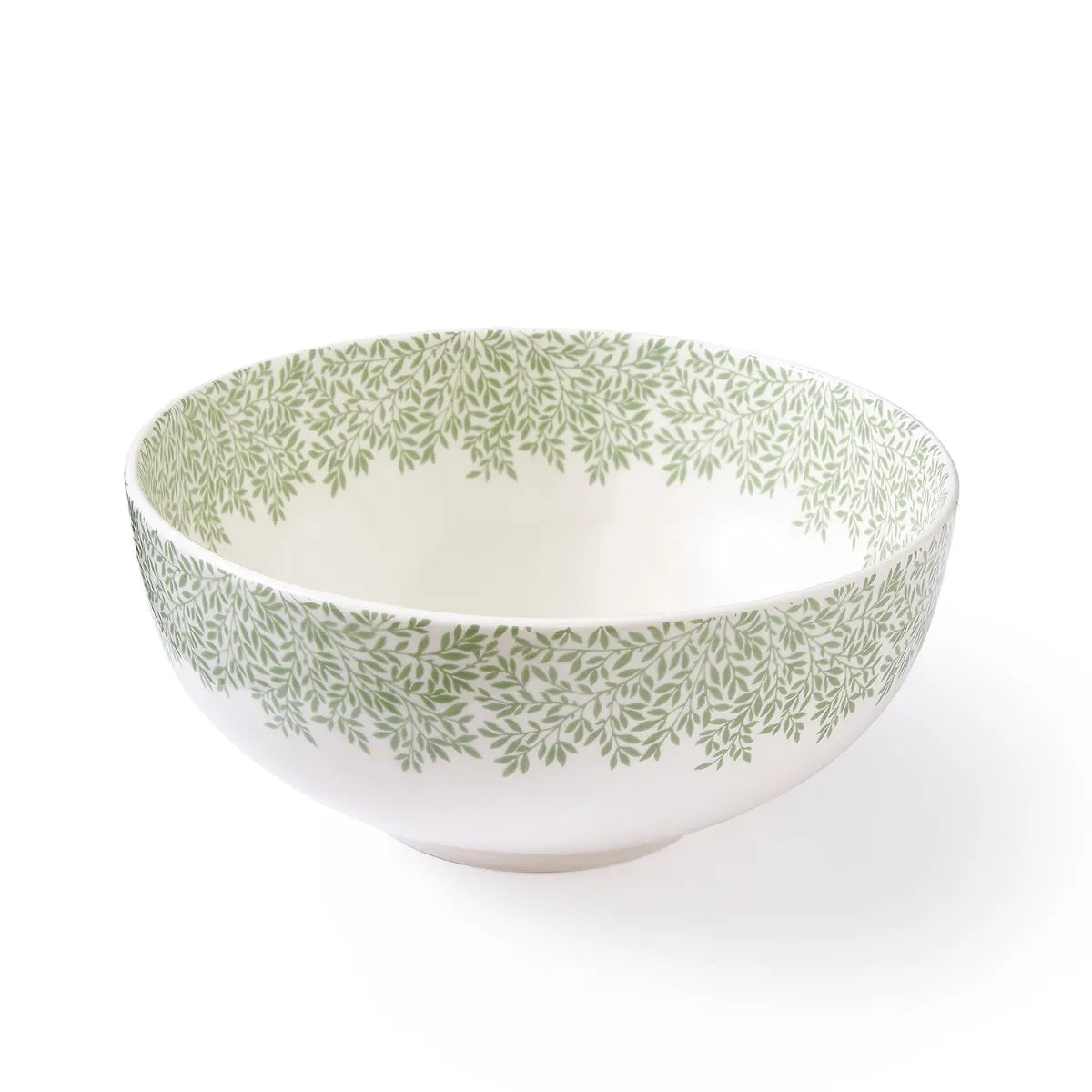Portmeirion Morris & Co. Standen Serving Bowl