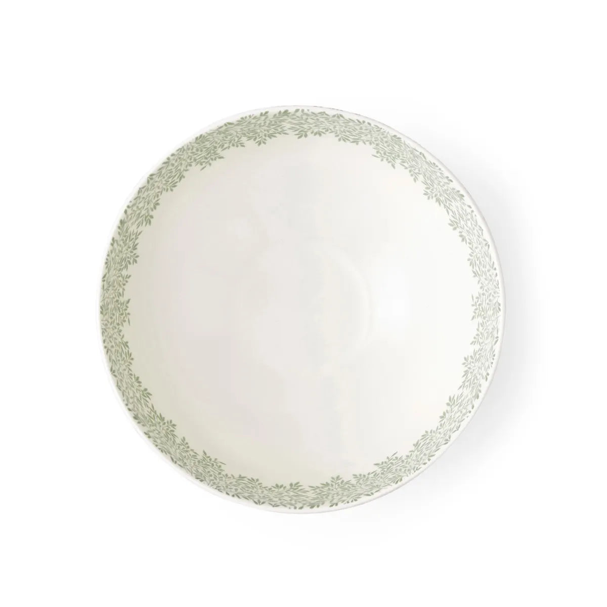 Portmeirion Morris & Co. Standen Serving Bowl