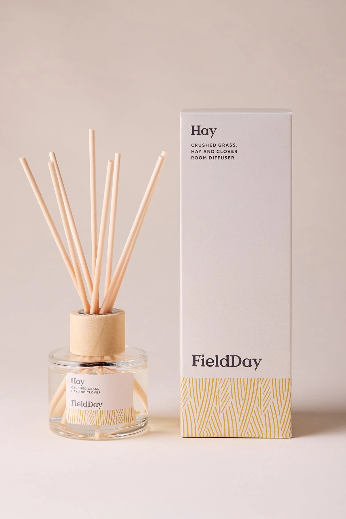 FieldDay Classic Hay Diffuser
