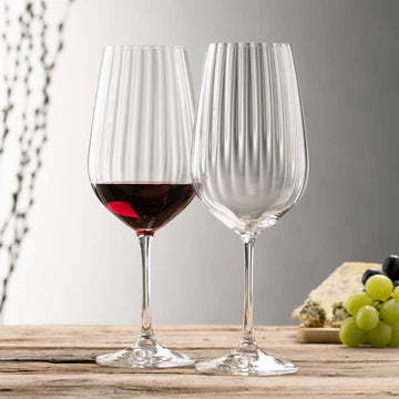 Galway Erne Spritz / Goblet Pair