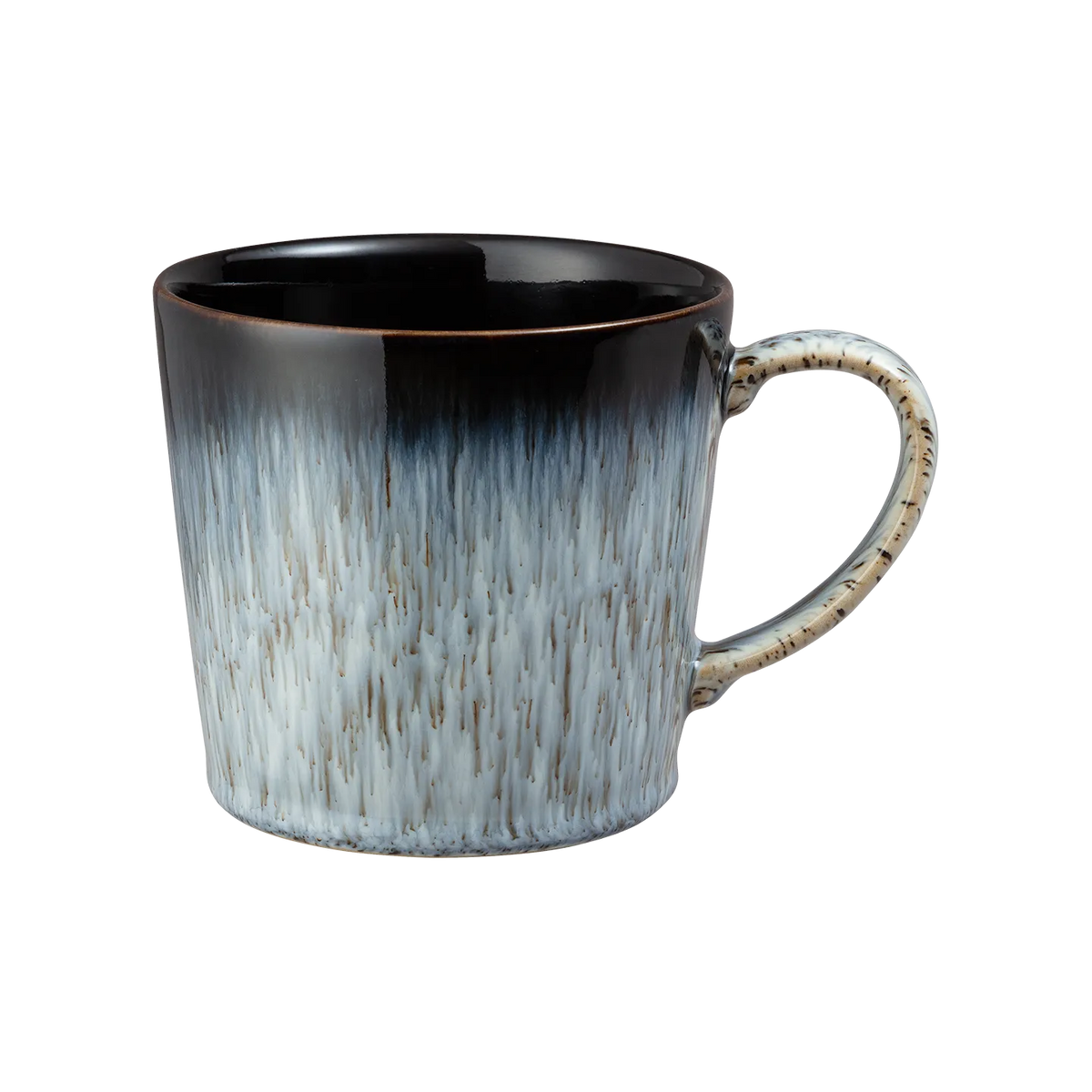 Denby Halo Heritage Large Mug