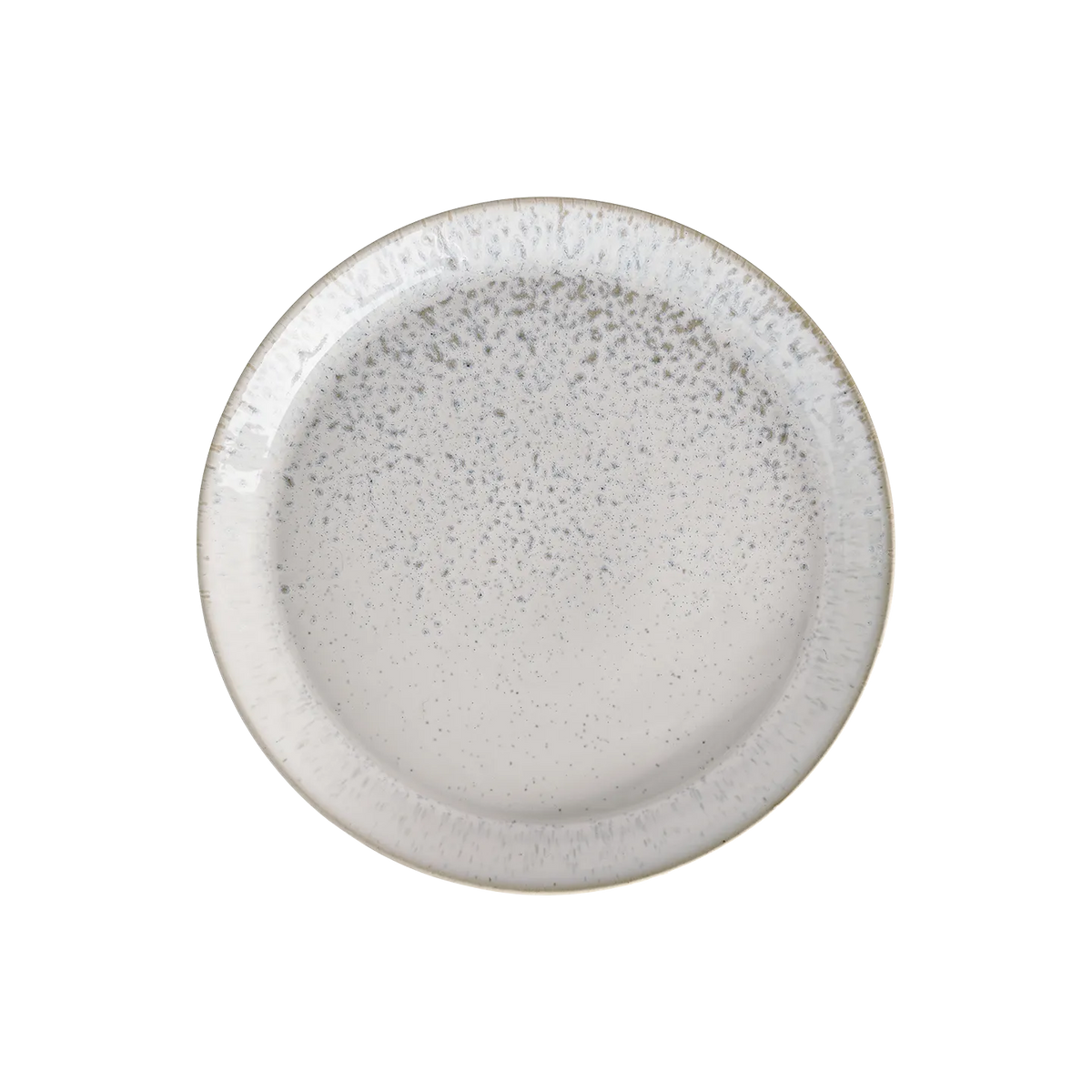 Denby Kiln Medium Plate