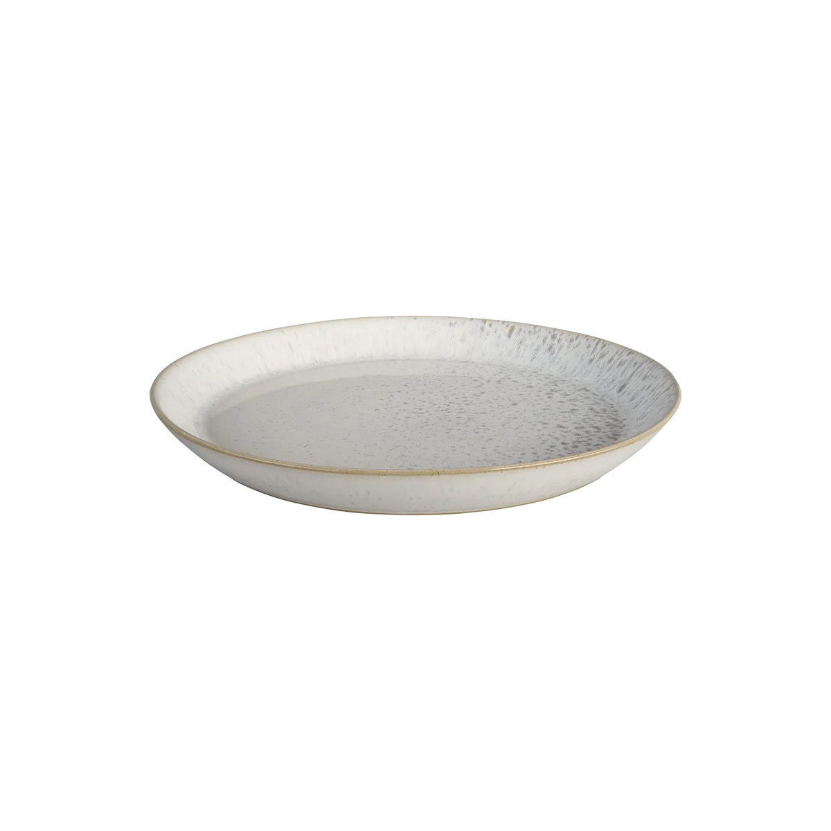 Denby Kiln Medium Plate