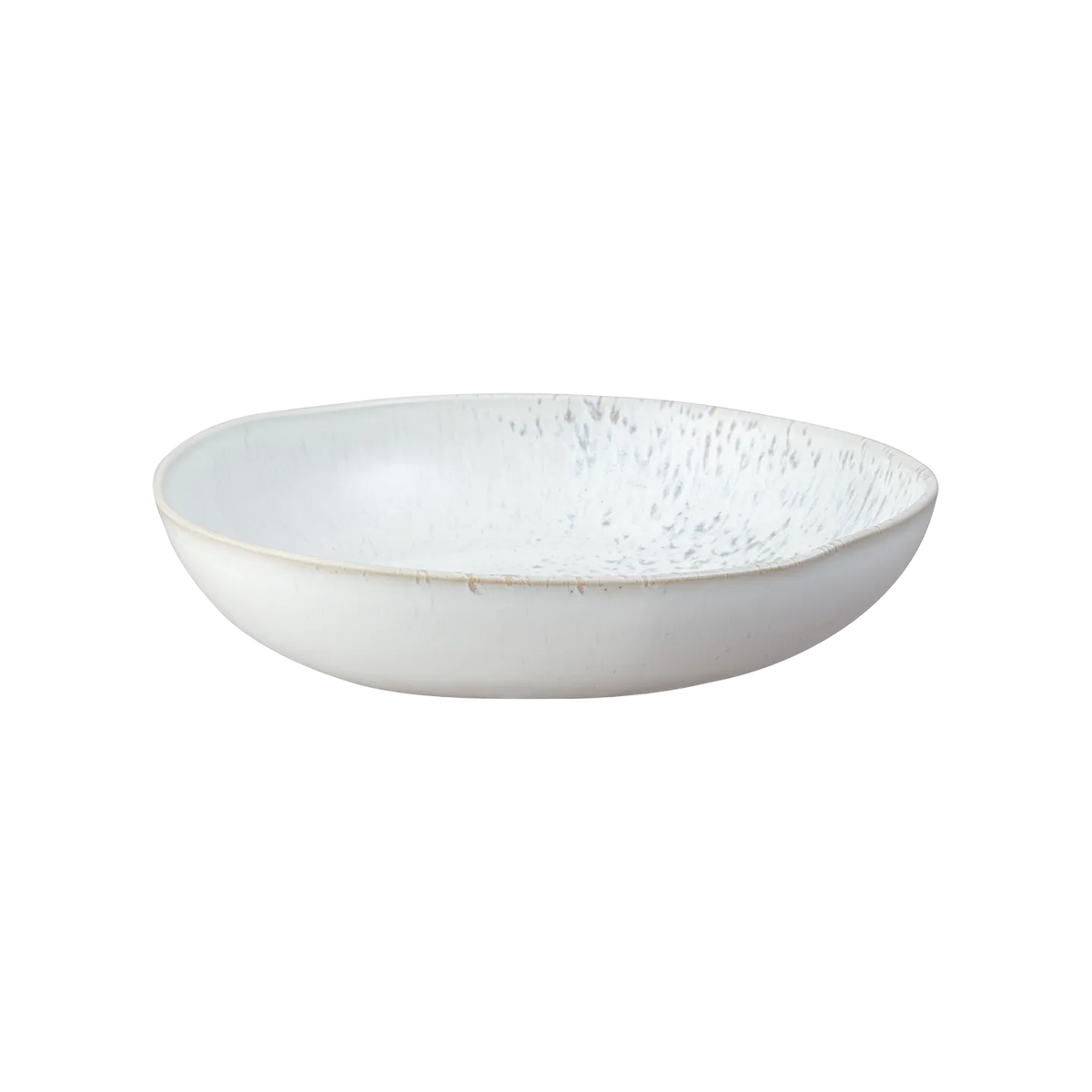 Denby Large Organic Dish