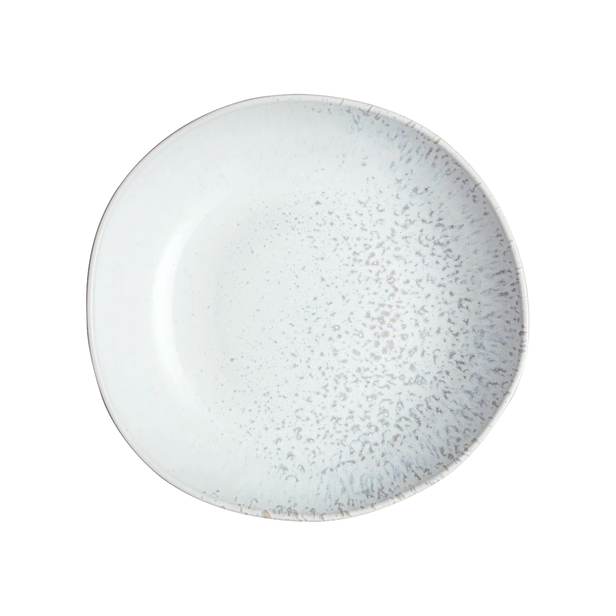 Denby Large Organic Dish
