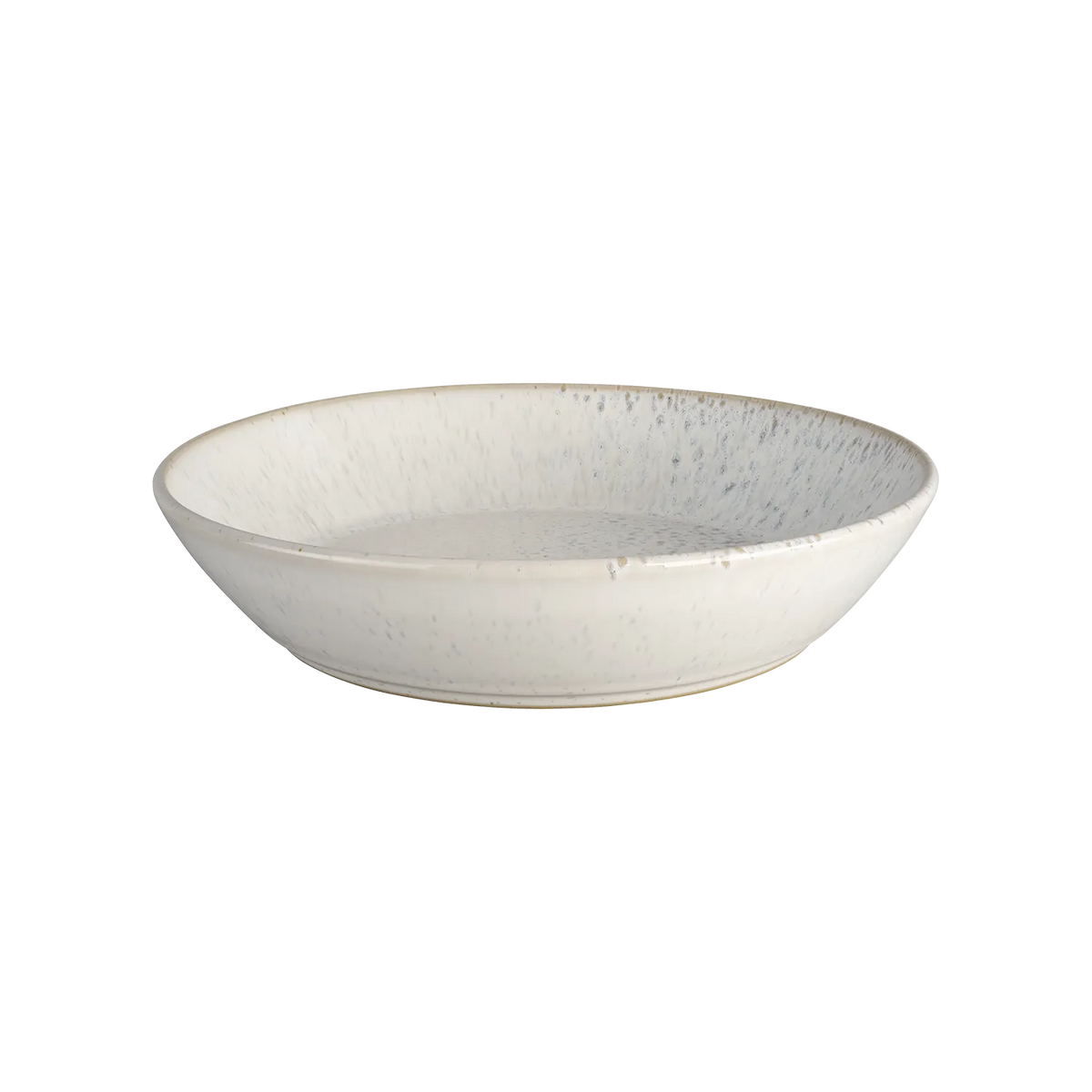 Denby Kiln Pasta Bowl