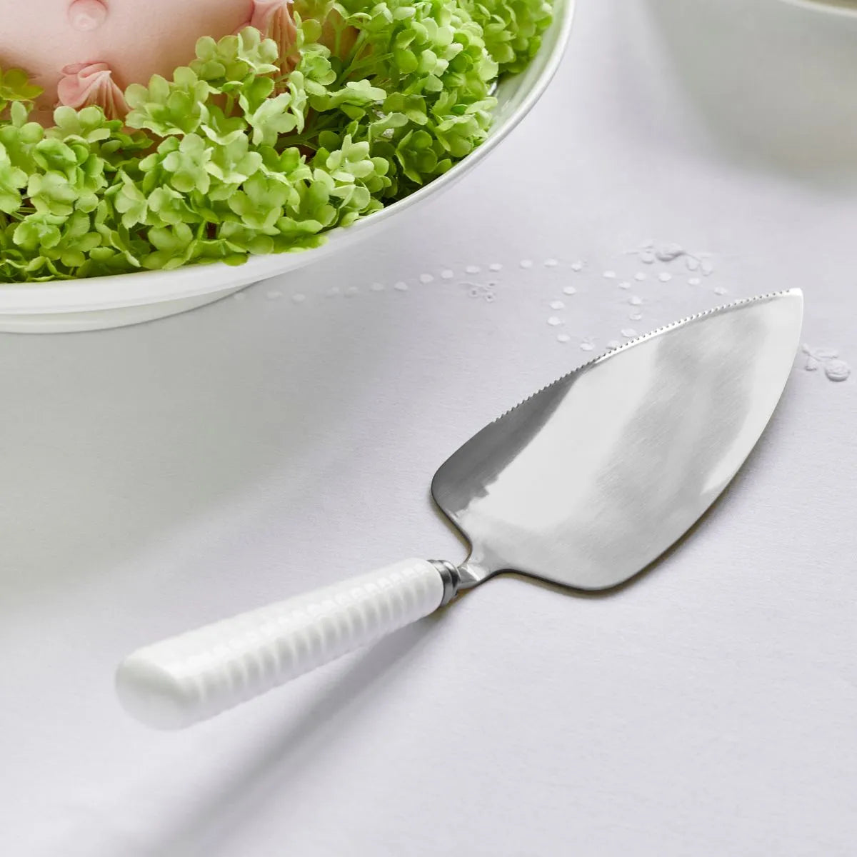 Sophie Conran Cake Server