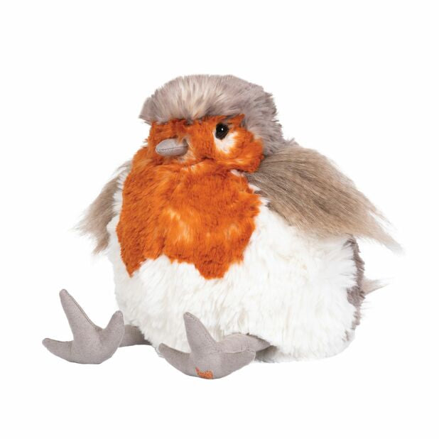Wrendale ‘Adele’ Plush Soft Toy