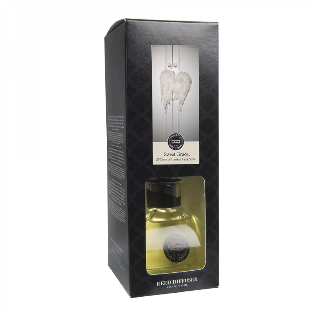 Sweet Grace Diffuser