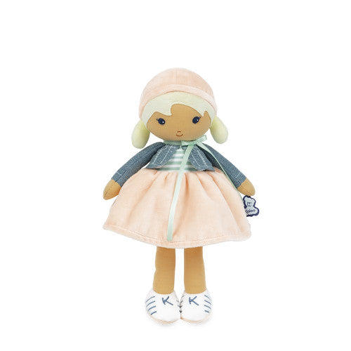 Kaloo Chloe Doll 32cm K963660