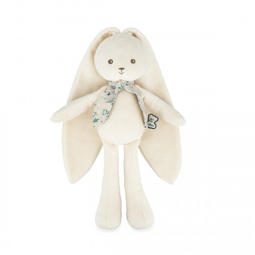 Kaloo Doll Rabbit Cream 25cm K969942