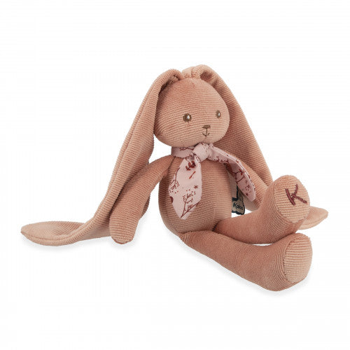 Kaloo Doll Rabbit Terracotta 25cm K969941