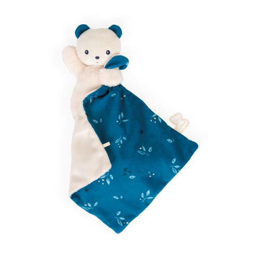 Kaloo Doudou Bear Night Owl K972004