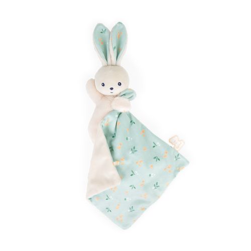 Kaloo DouDou Rabbit Citrus Bouquet K972001