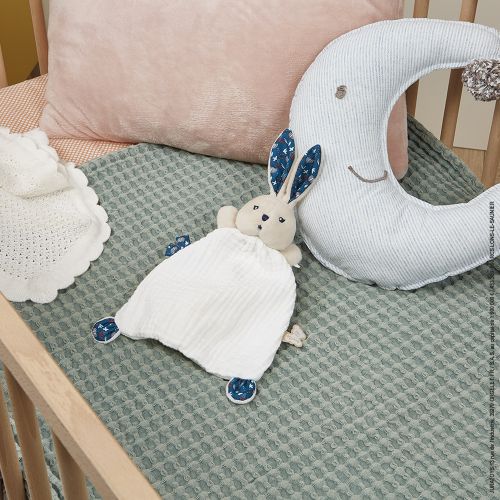 Kaloo DouDou Rabbit Nature K969950