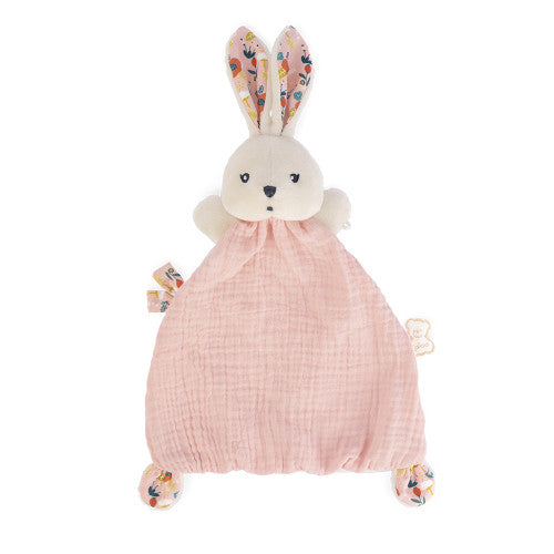 Kaloo Doudou Rabbit Poppy K969949