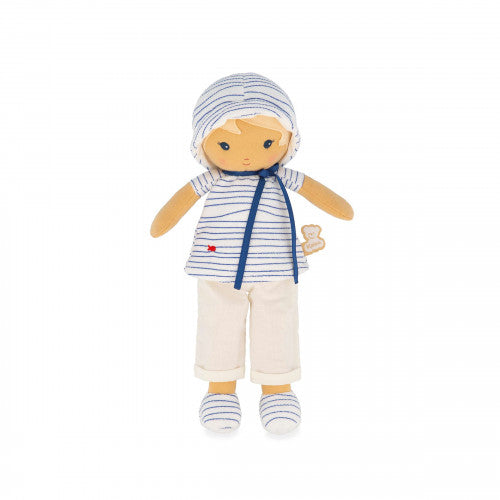 Kaloo Eli Doll 32cm K200013