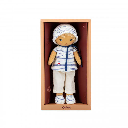 Kaloo Eli Doll 32cm K200013