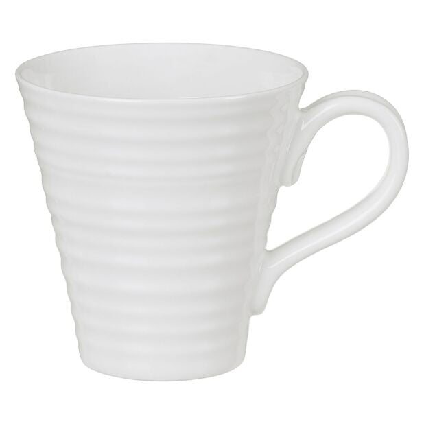 Sophie Conran Mug White